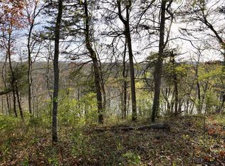 1507 River Point Rd #30, Fayetteville, AR 72703