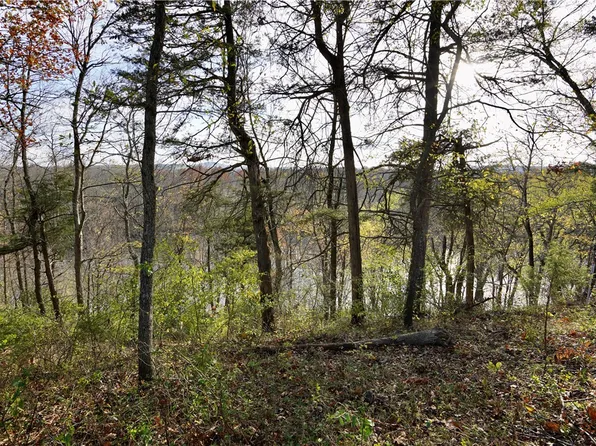 1507 River Point Rd #30, Fayetteville, AR 72703