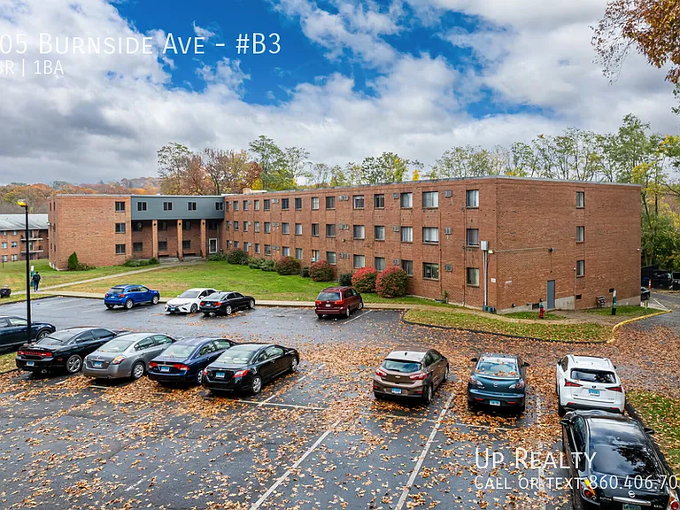 905B3 Burnside Ave #B3 — Photo 17