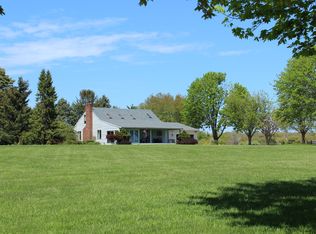 1143 Deerfield Rd, Water Mill, NY 11976