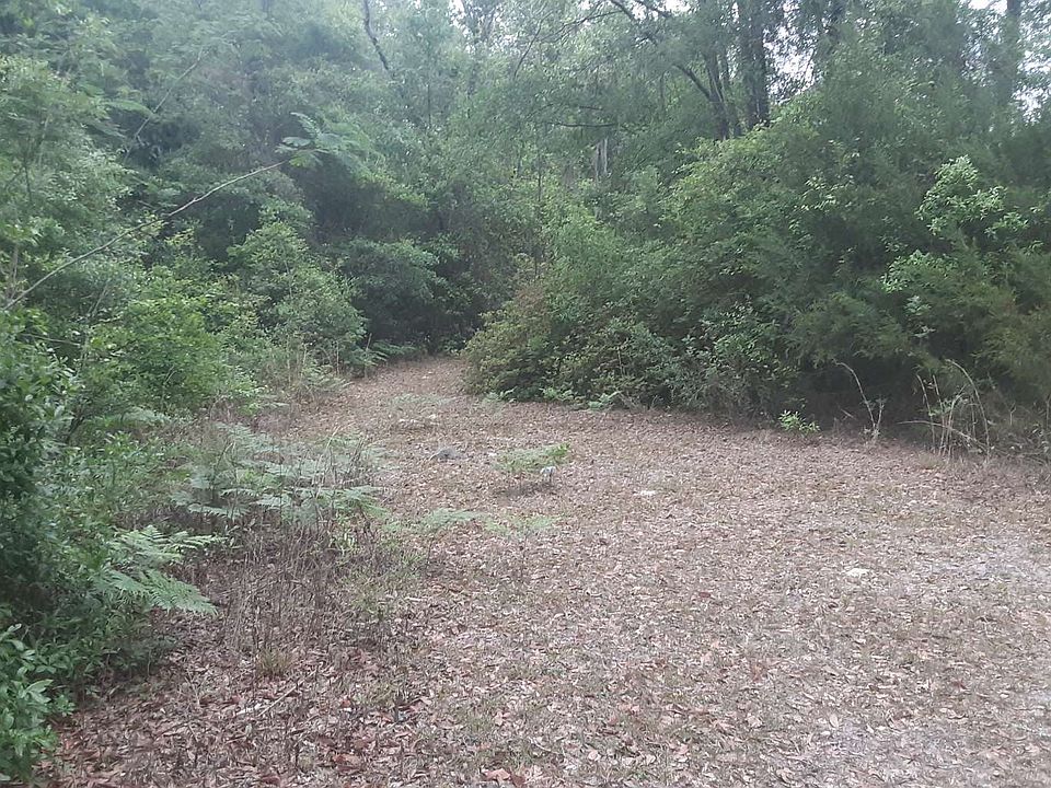 1st image of 575 SW Tunsil St