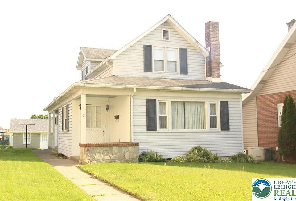 1st image of 132 E Northampton St