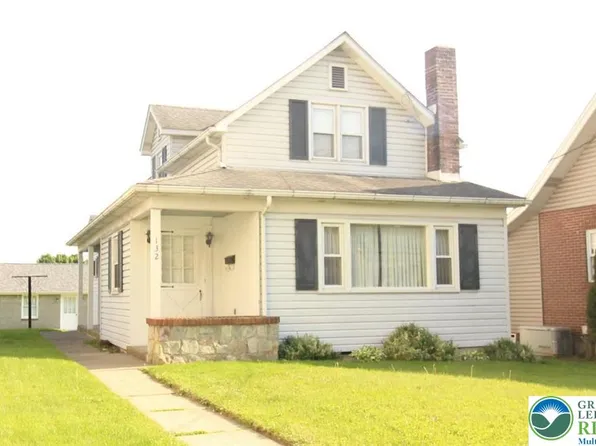 132 E Northampton St, Bath, PA 18014