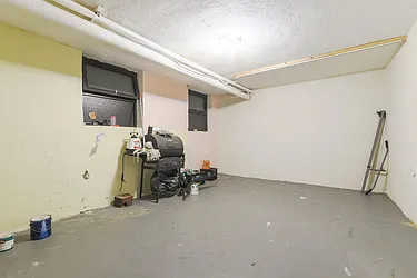 Sold by Halvatzis Realty