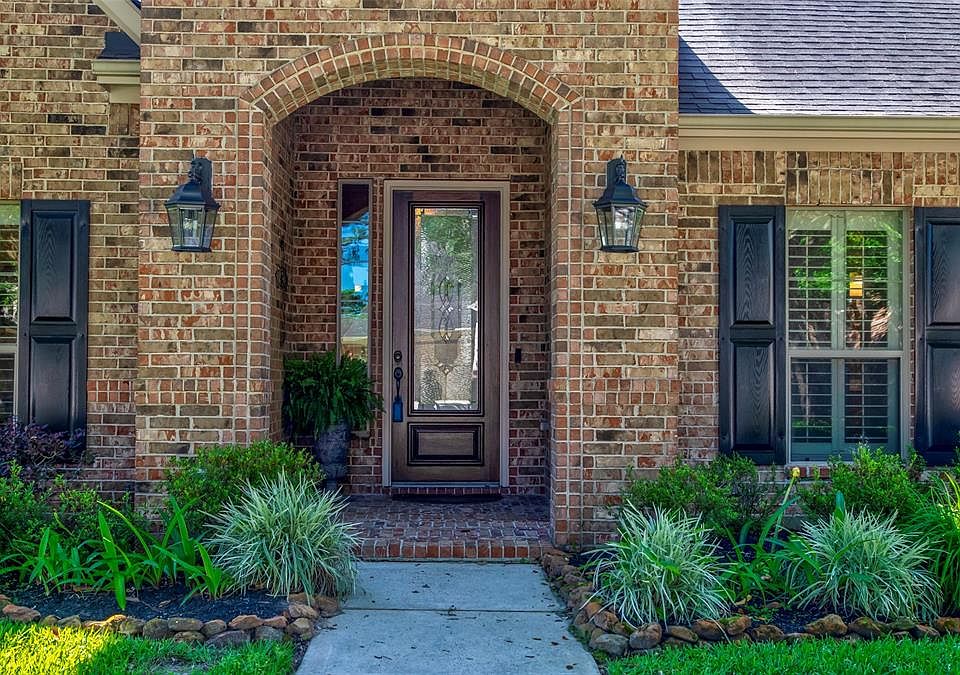 24607 Casselberry Dr, Porter, TX 77365 | Zillow