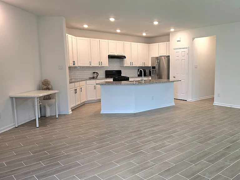 610 Willow Briar Dr — Photo 9