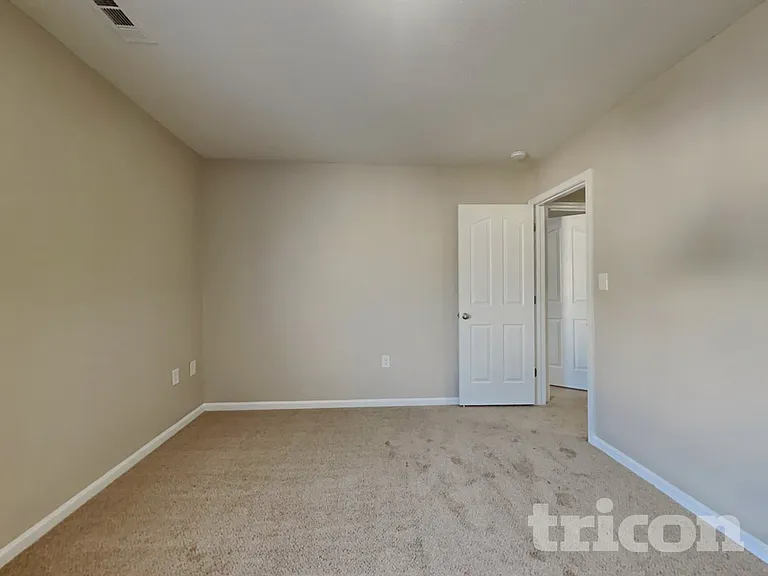 4846 Autumn Oak Dr — Photo 13