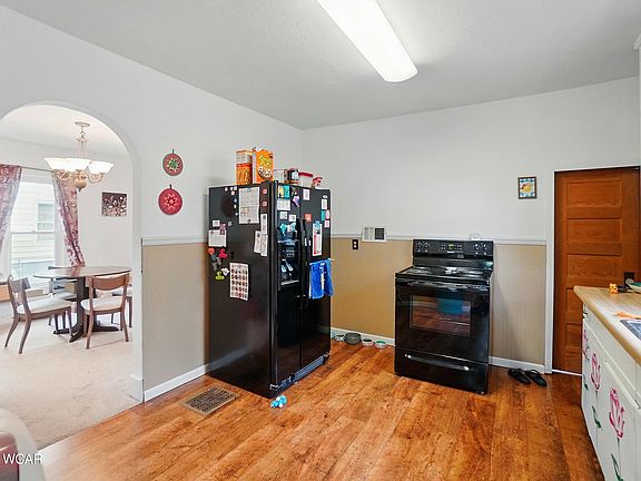 5th image of 219 W O'Connor Ave