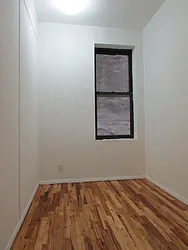 Rented by Westminster Management