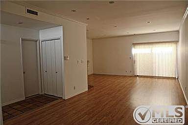 2nd image of 1027 S Bedford St APT 2