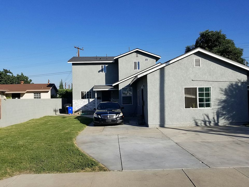 1st image of 15306 El Camino Ave #1/2