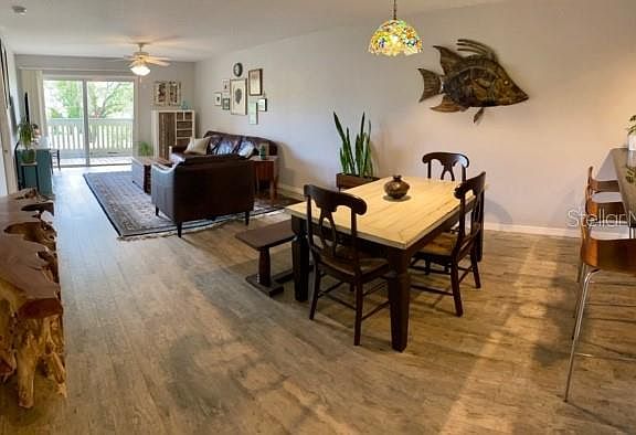 3rd image of 10399 Paradise Blvd APT 102
