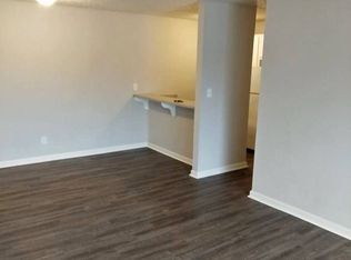 4401 Patton Rd SW APT 2, Huntsville, AL 35805