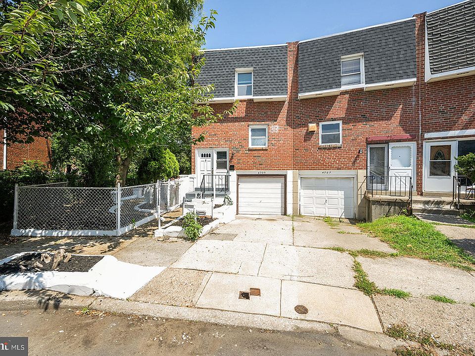 1st image of 4709 Wallace Pl