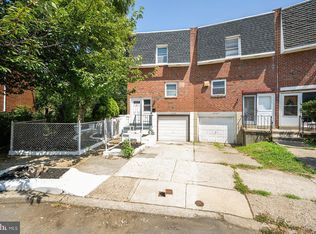 4709 Wallace Pl, Philadelphia, PA