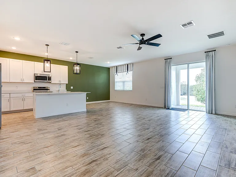 3090 Suraj Cir — Photo 37