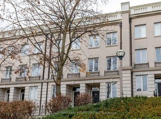 254 Spadina Rd, Toronto, ON M5R2V1