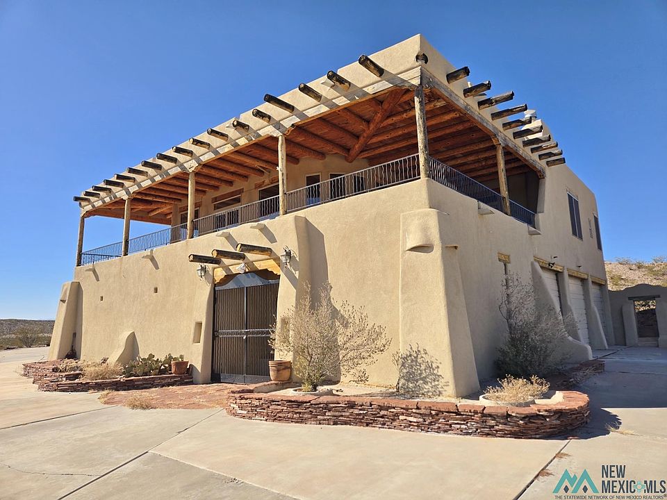 1st image of 8 Hackney Circle St