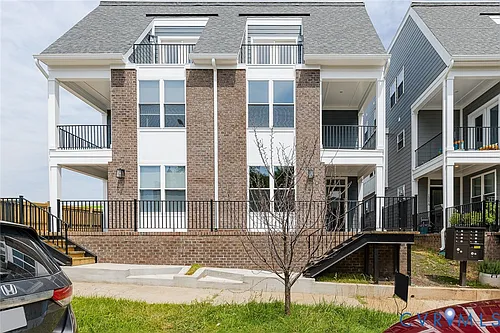 1529 Porter St #A Photo 1
