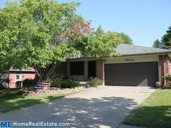 5830 La Salle St, Lincoln, NE 68516