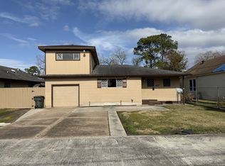 3738 7th Ave, Port Arthur, TX 77642