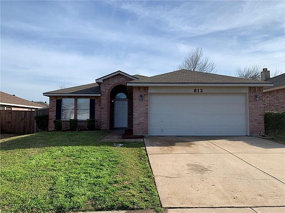 2nd image of 812 Engleside Dr