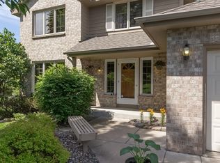 6879 Timber Crest Dr N, Maple Grove, MN 55311