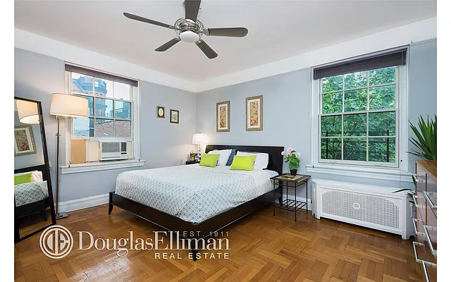 Sold by Douglas Elliman | media 10