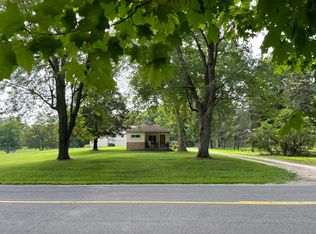 6172 Green Rd, Haslett, MI 48840