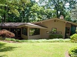 103 Woodland Rd, Easton, PA 18042