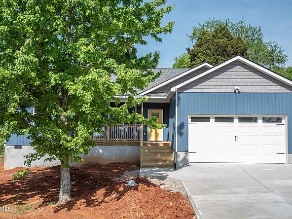 4th image of 2113 Sunny Ln Lot 3R1