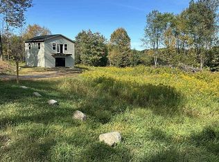 1152 Smith Rd, Granville, NY 12832