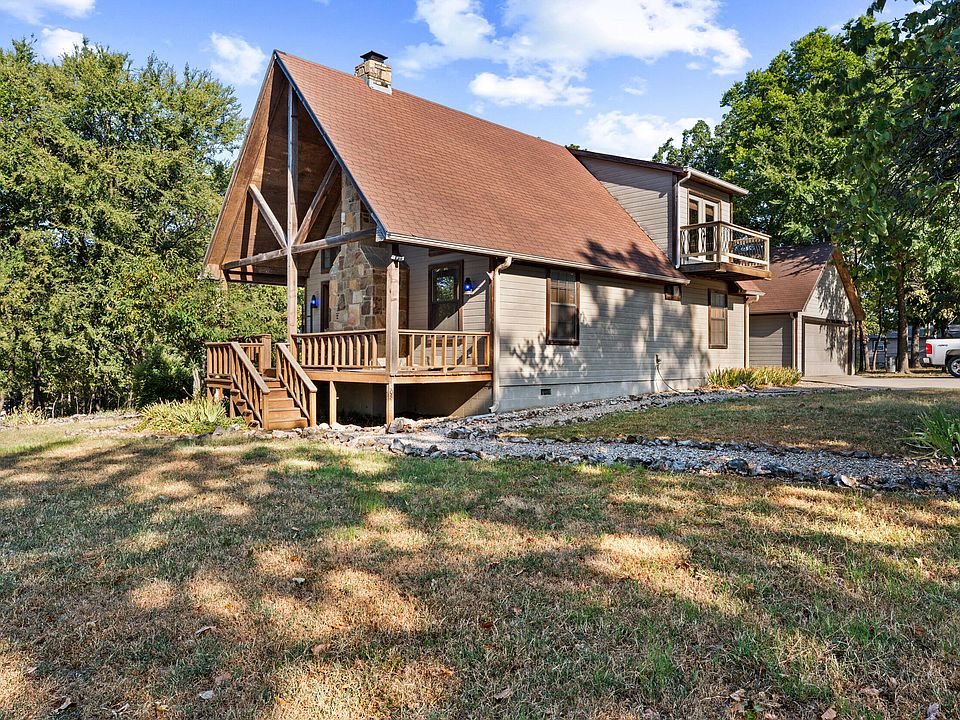 1st image of 30845 Caroline Cir