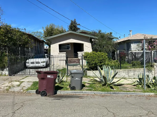 2009 18th Ave, Oakland, CA 94606
