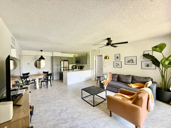 621 Lyons Rd APT 9102, Pompano Beach, FL 33063