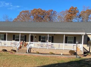 880 Conner Ln, Axton, VA 24054