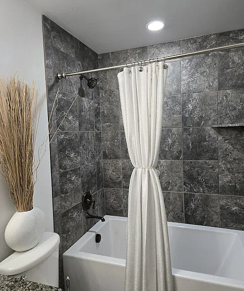14311 N Buck Horn Trl #F — Photo 24