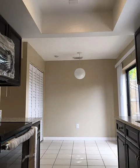 3370 Cedar Springs Pl — Photo 7