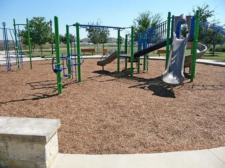 1520 Portchester Castle Path — Photo 26