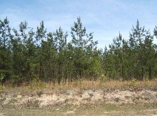 978 Robinson Town Rd, Cassatt, SC 29032