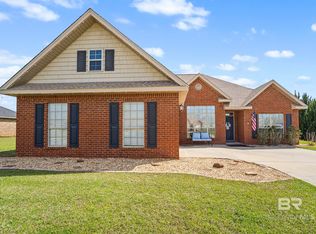 24142 Limerick Ln, Daphne, AL 36526