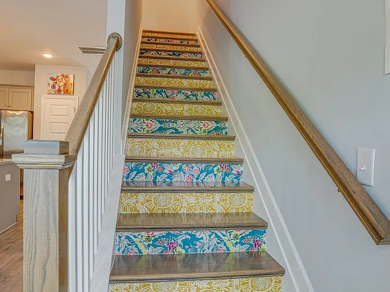 248 Mansfield Dr — Photo 15