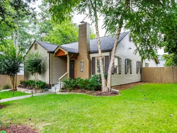 2220 Lenox Rd NE, Atlanta, GA 30324