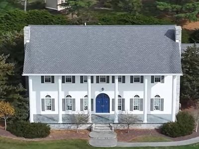 1231 Windfield Dr, Williamsport, PA, 17701