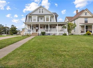 1032 W 4th St, Lorain, OH 44052