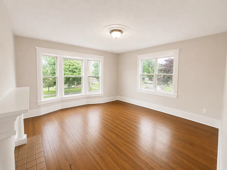 233 Sandusky St #1/2 — Photo 4