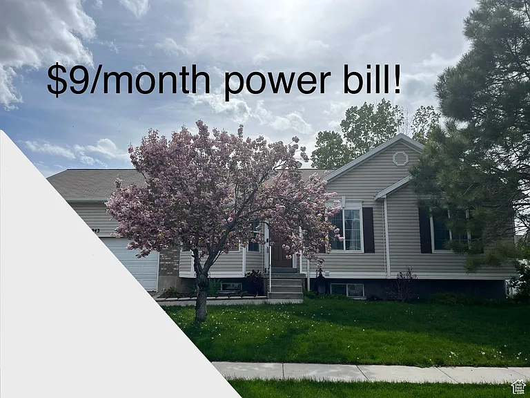 5943 Genoa Ln — Photo 1