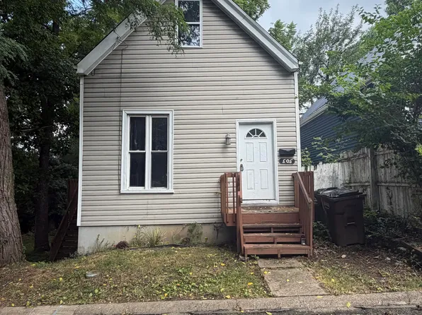 505 9th Ave, Dayton, KY 41074