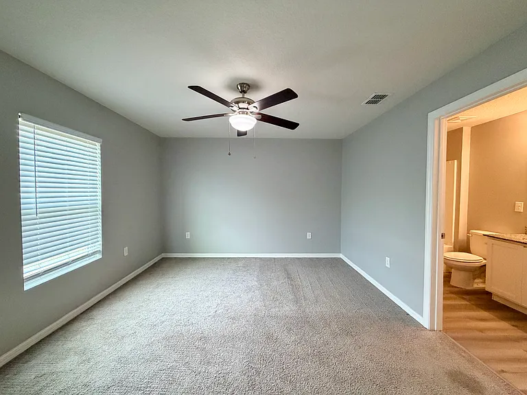 687 Gila Dr — Photo 12