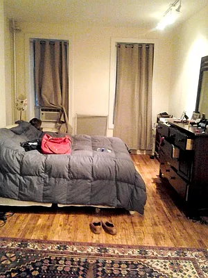 Rented by Chartwell Forest Hills Realty | media 26